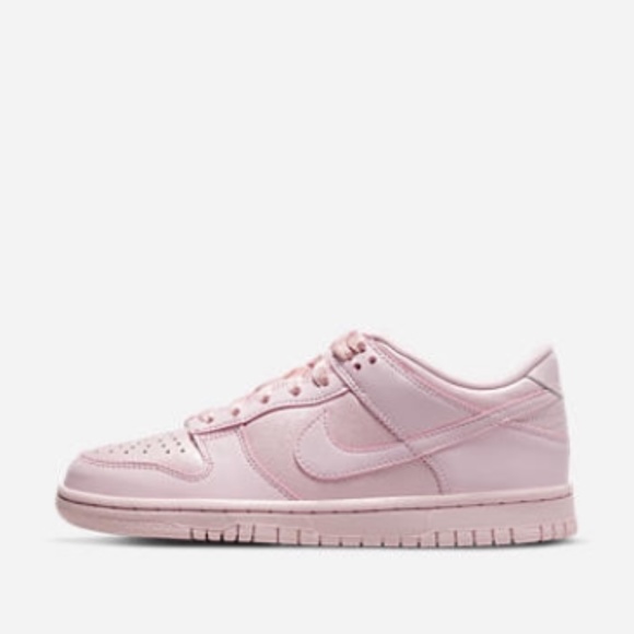 Nike Dunks SB - Picture 1 of 1